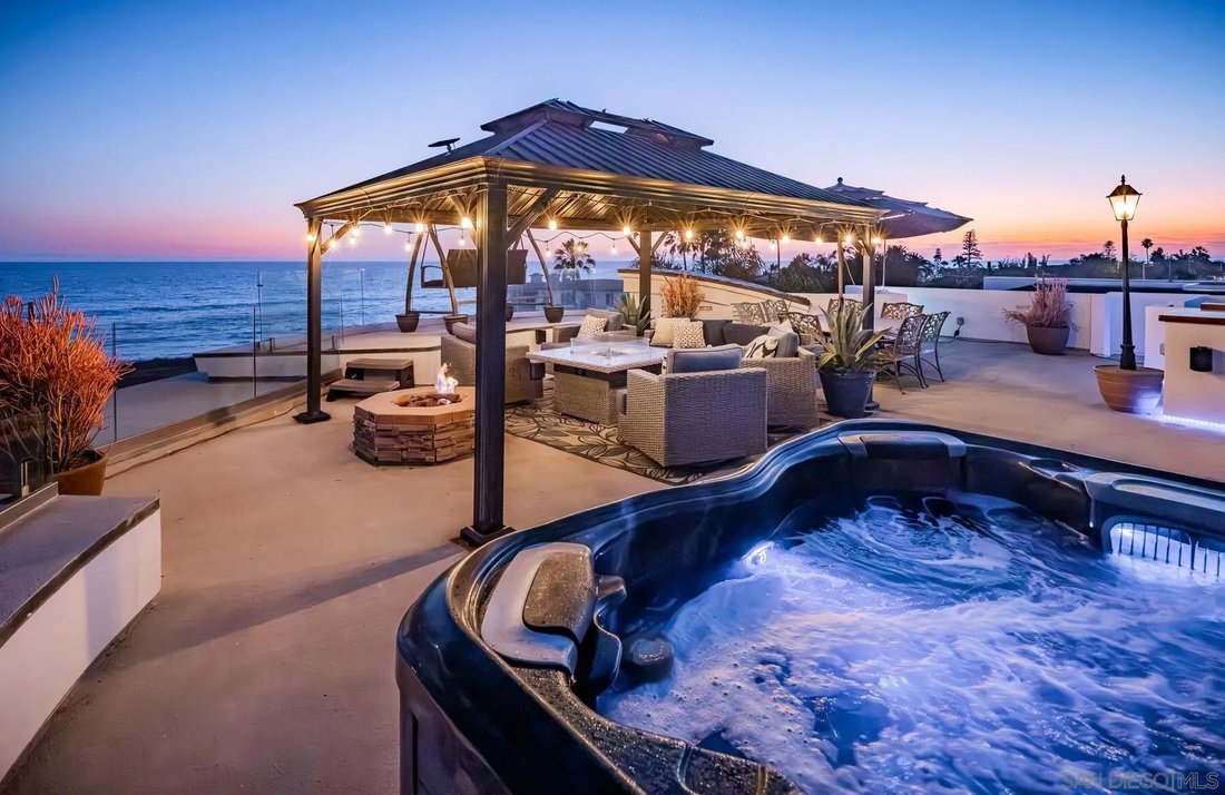 House in Carlsbad, California, United States 3 - 17969074