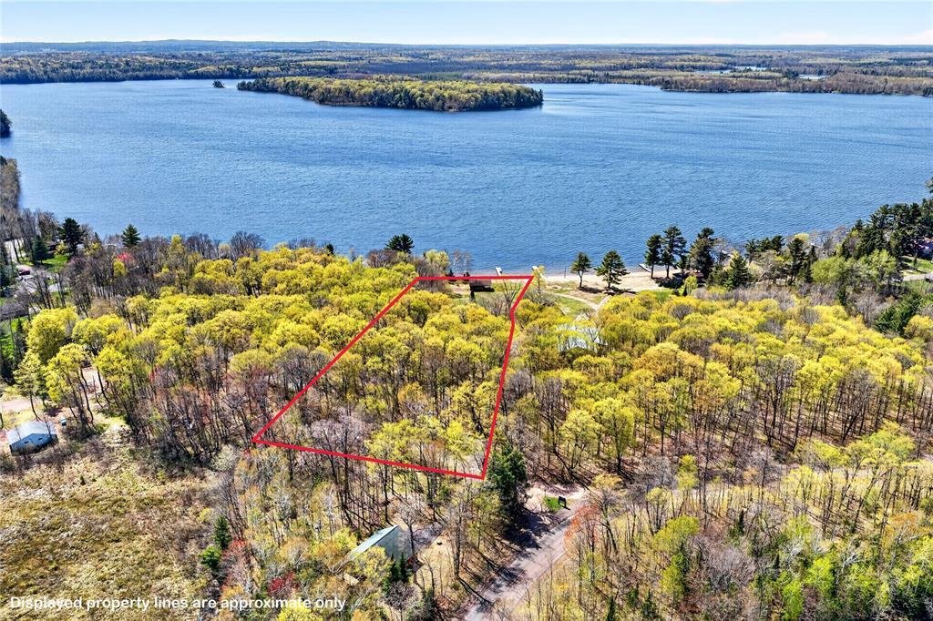 House in Namekagon, Wisconsin, United States 3 - 17971840