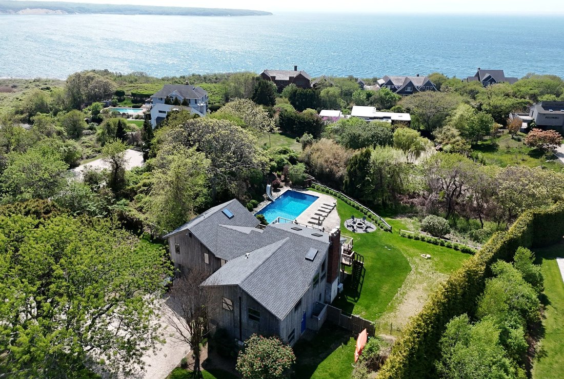 Montauk, New York, United States 5 - 15878092