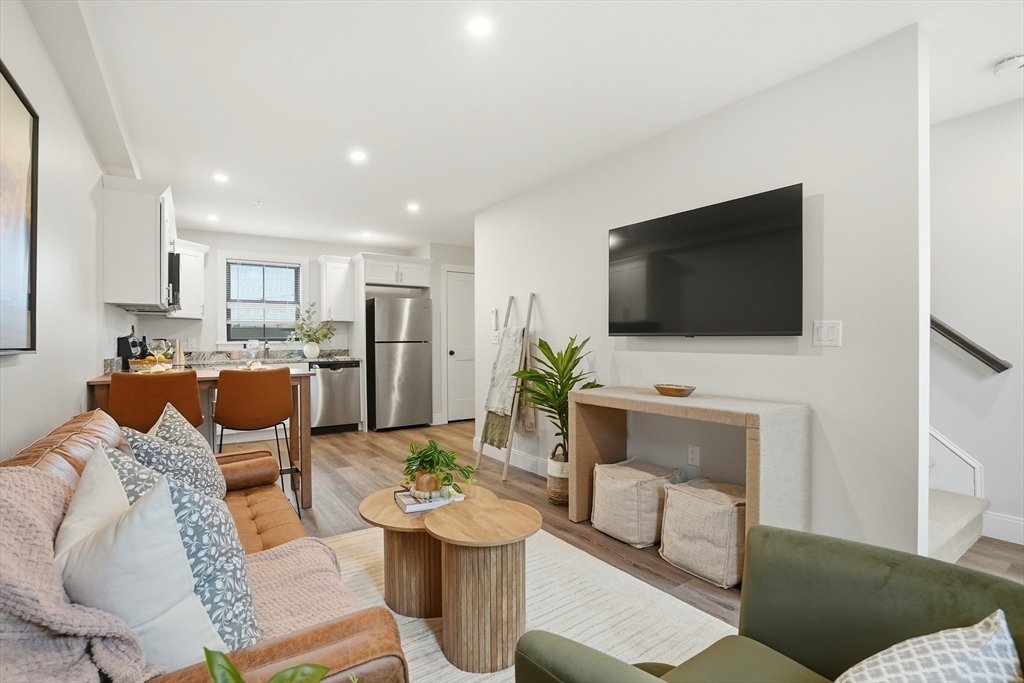Condo in Plymouth, Massachusetts, United States 3 - 17970052