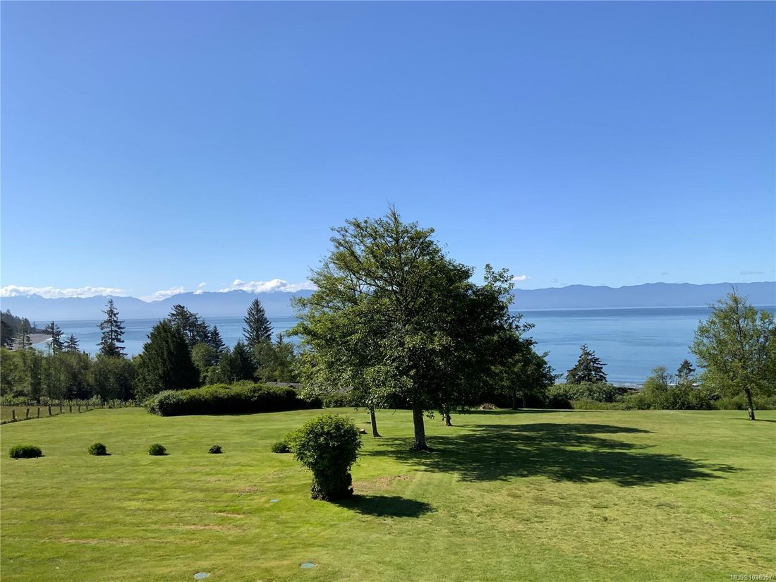 House in Sooke, British Columbia, Canada 2 - 17910429