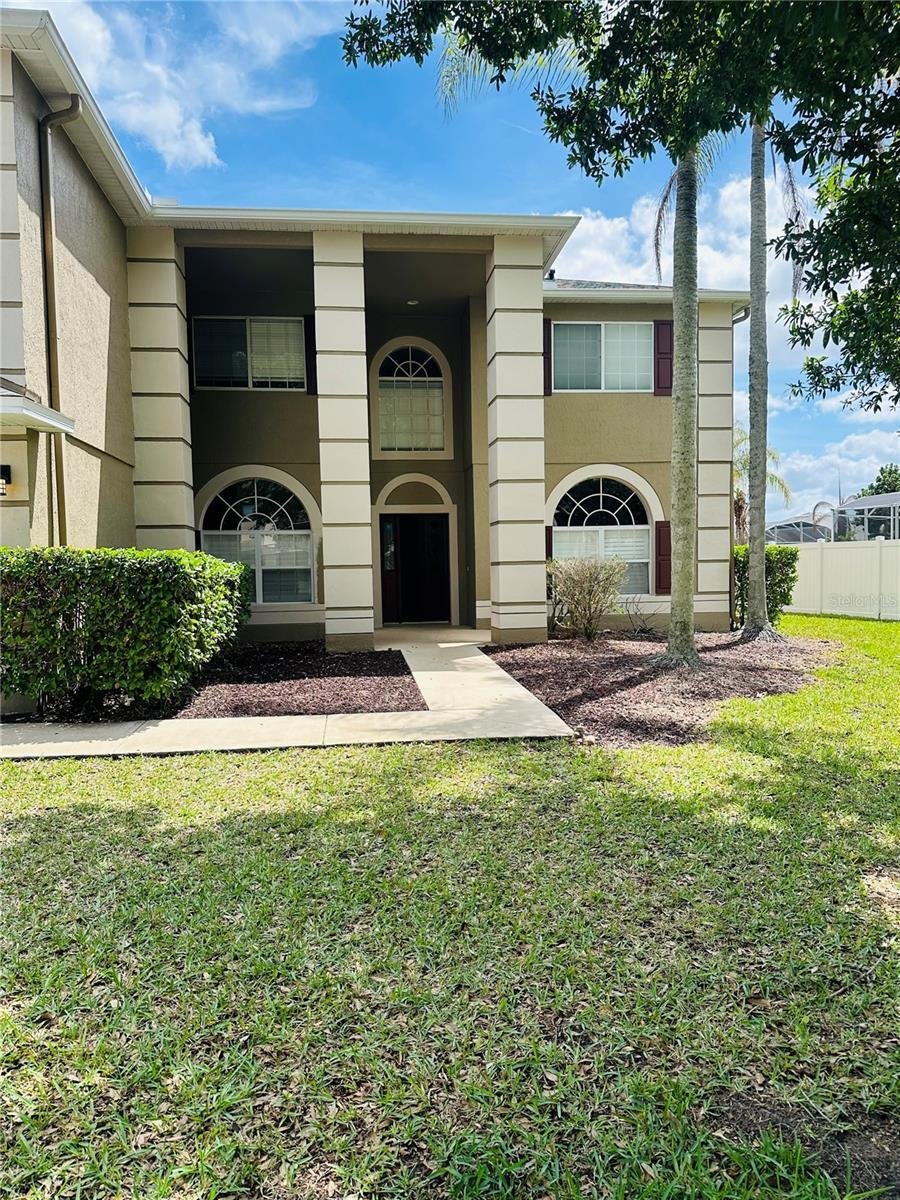 House in Orlando, Florida, United States 2 - 17968737
