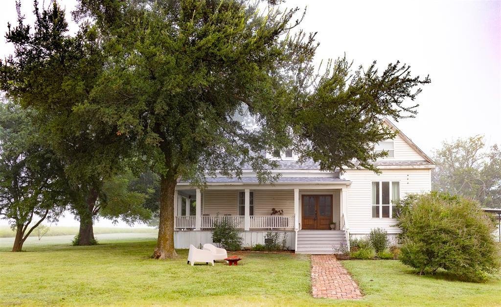 House in Tom Bean, Texas, United States 2 - 17966616