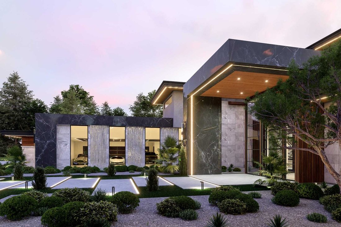 House in West Linn, Oregon, United States 4 - 17966893