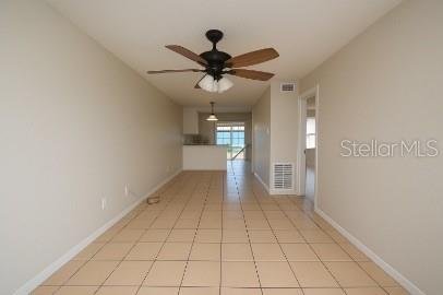 Apartment in Auburndale, Florida, United States 4 - 17971974