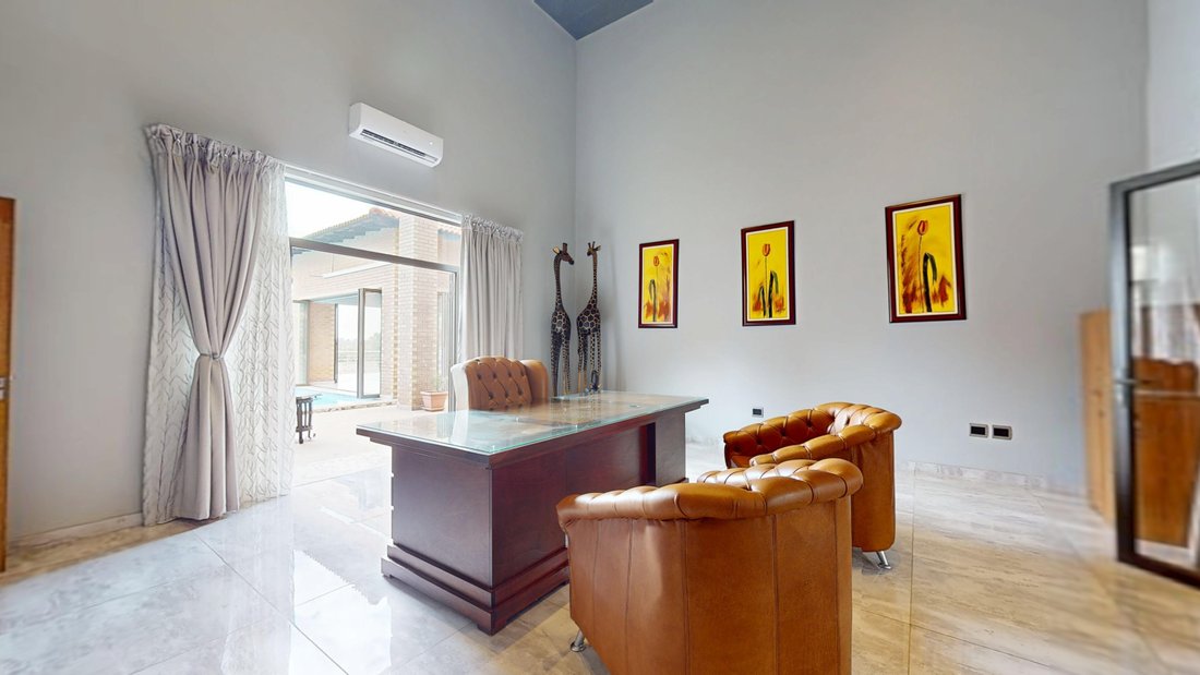 Casa de Campo en Benoni, Gauteng, Sudáfrica 5 - 17967804