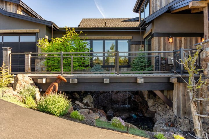 House in Powell Butte, Oregon, United States 2 - 17971772
