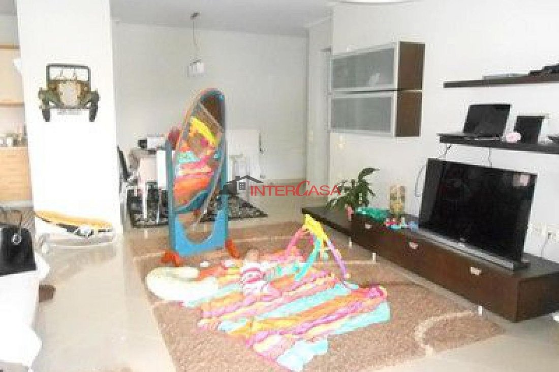Apartment in Glyfada, Attica, Greece 2 - 17971206