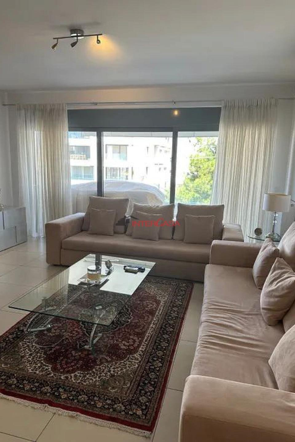 Apartment in Glyfada, Attica, Greece 5 - 17971521