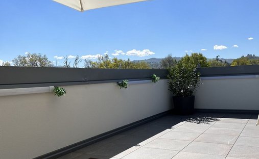 Appartamento a Albinea, Emilia-Romagna, Italia 1
