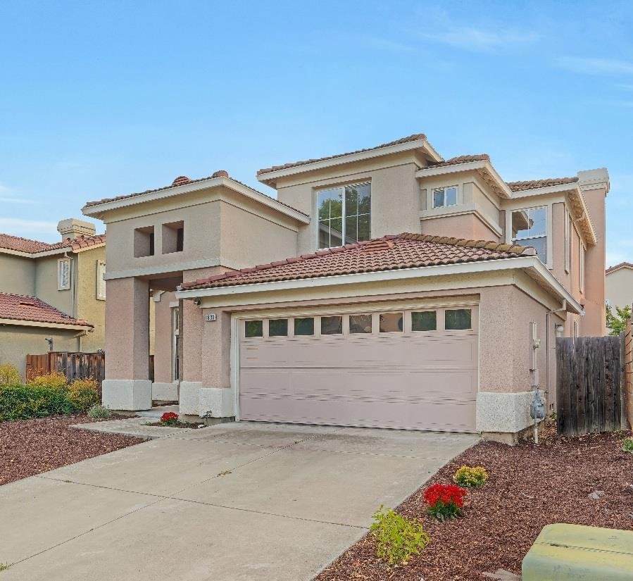House in San Jose, California, United States 1 - 17966160