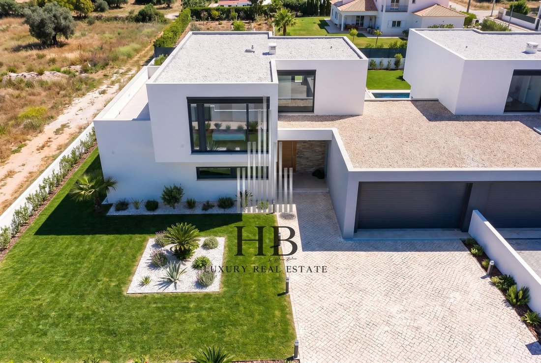 House in São João das Lampas, Lisbon, Portugal 5 - 14293110