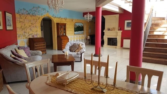 House in Prastio, Limassol, Cyprus 3 - 16173584