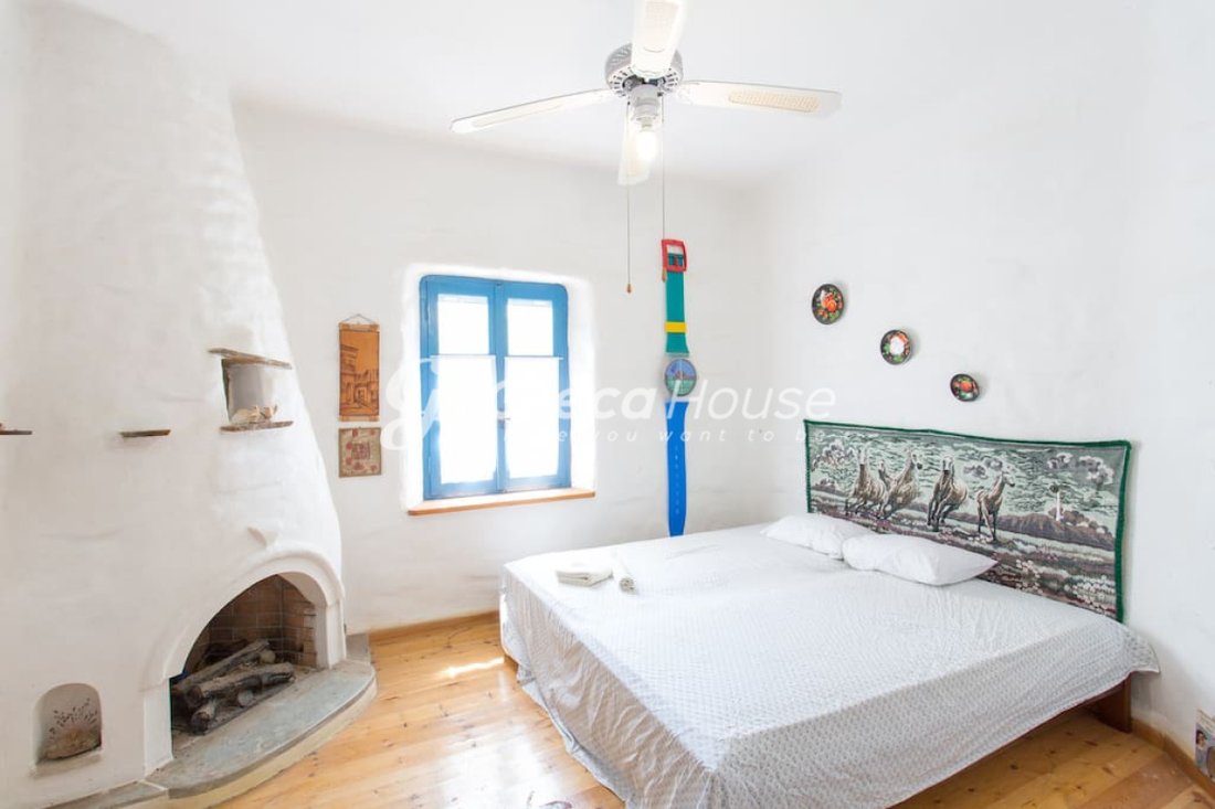 House in Styra Municipal Unit, Thessaly and Central Greece, Greece 4 - 17971176