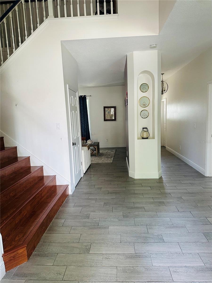 House in Orlando, Florida, United States 4 - 17968737