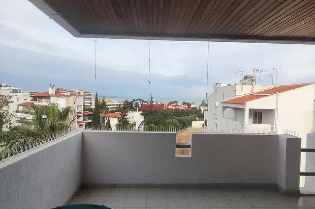 Apartment in Voula, Attica, Greece 1 - 17971503