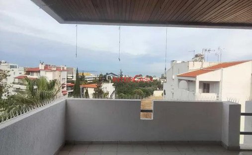 Appartamento a Voula, Attica, Grecia 1