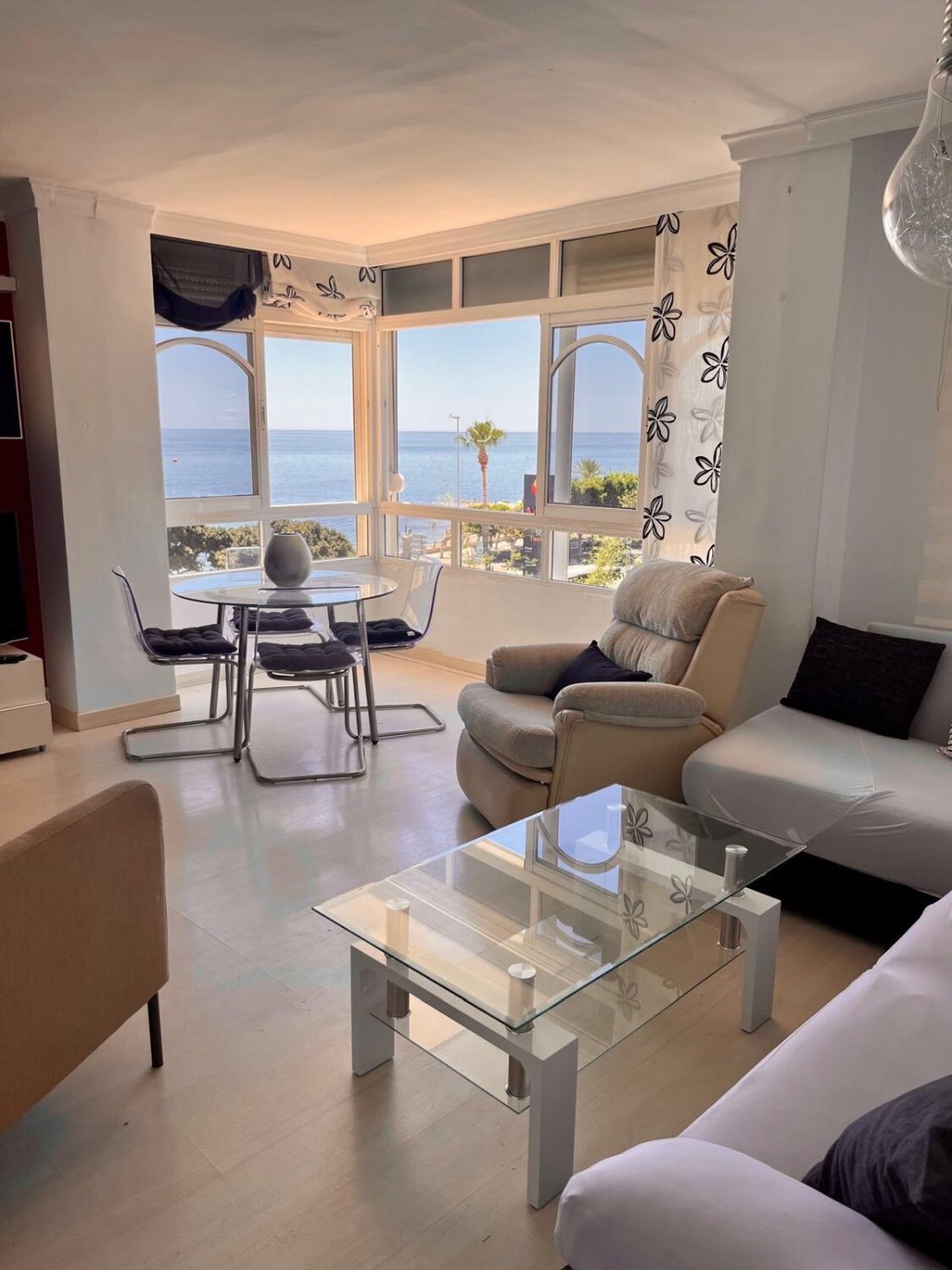 Apartment in Arroyo de la Miel, Benalmadena, Andalusia 4 - 17969948