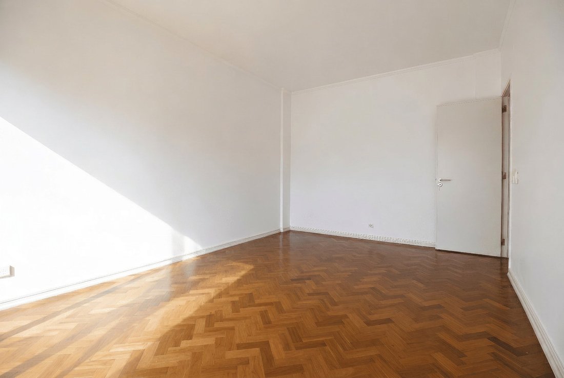 Apartment in Avenidas Novas, Lisbon, Portugal 4 - 17965424