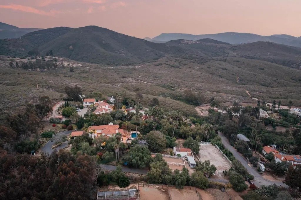 House in Rancho Santa Fe, California, United States 4 - 17966443