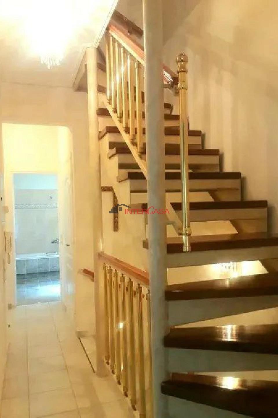 Apartment in North Athens, Attica, Greece 4 - 17971218