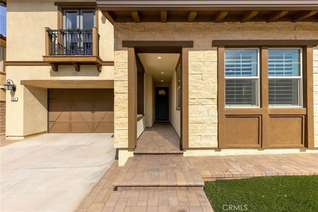 Condo in Orange, California, United States 3 - 17607670
