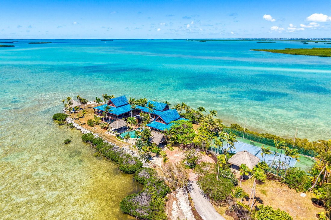 House in Key West, Florida, United States 3 - 17967969