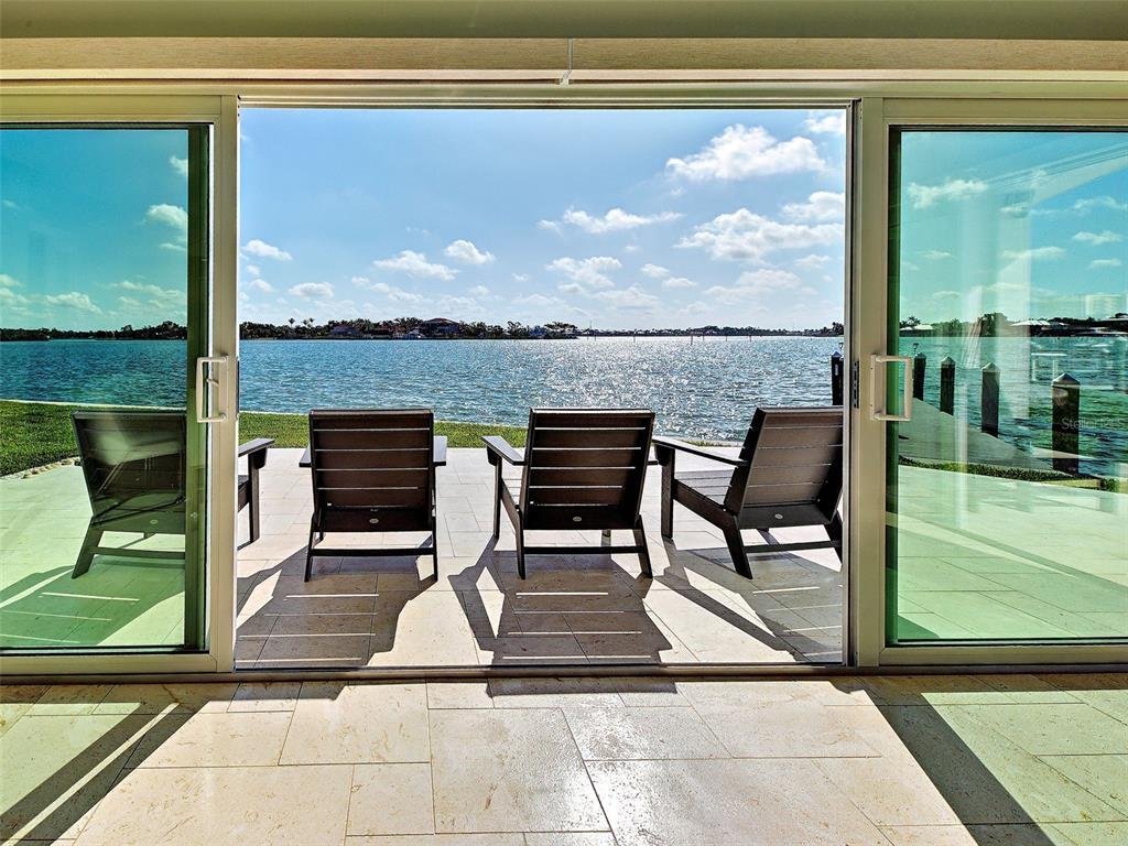 Venice, Florida, United States 2 - 17970253