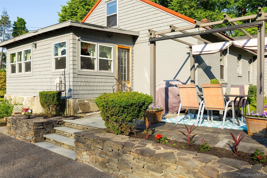 House in Millbrook, New York, United States 2 - 17967962