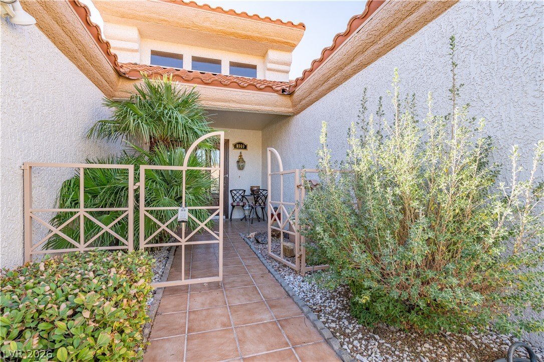 House in Las Vegas, Nevada, United States 5 - 17968375