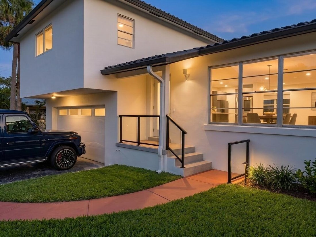 House in Palm Beach Gardens, Florida, United States 3 - 17969658