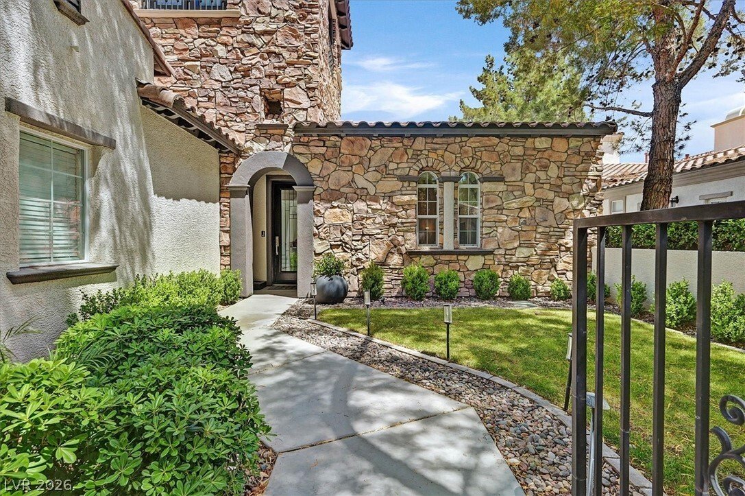 House in Las Vegas, Nevada, United States 4 - 17968404