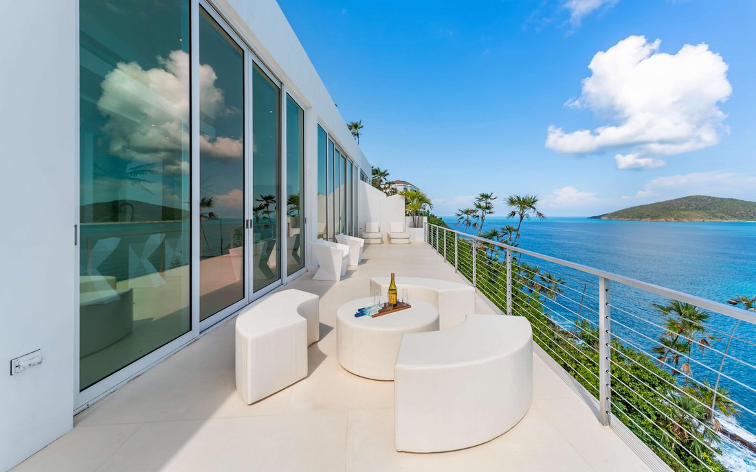 House in Lovenlund, St. Thomas, U.S. Virgin Islands 3 - 17971261