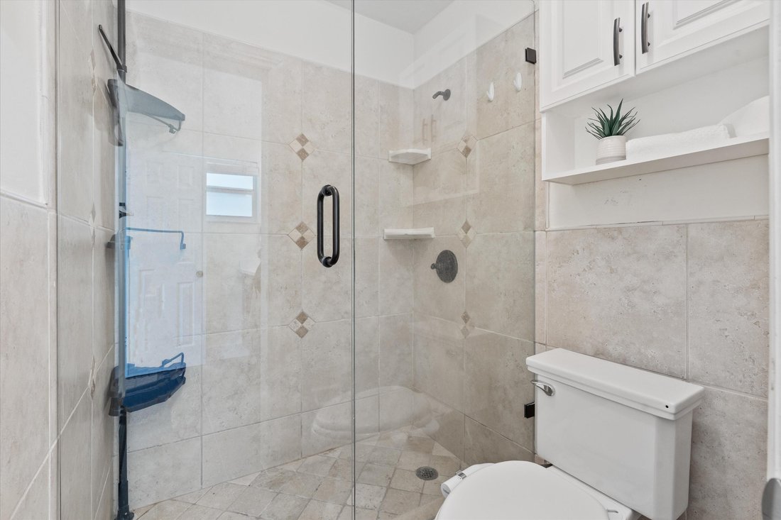 House in Oakland Park, Florida, United States 5 - 17966527