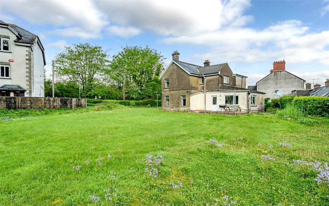 House in Cork, County Cork, Ireland 4 - 17967081