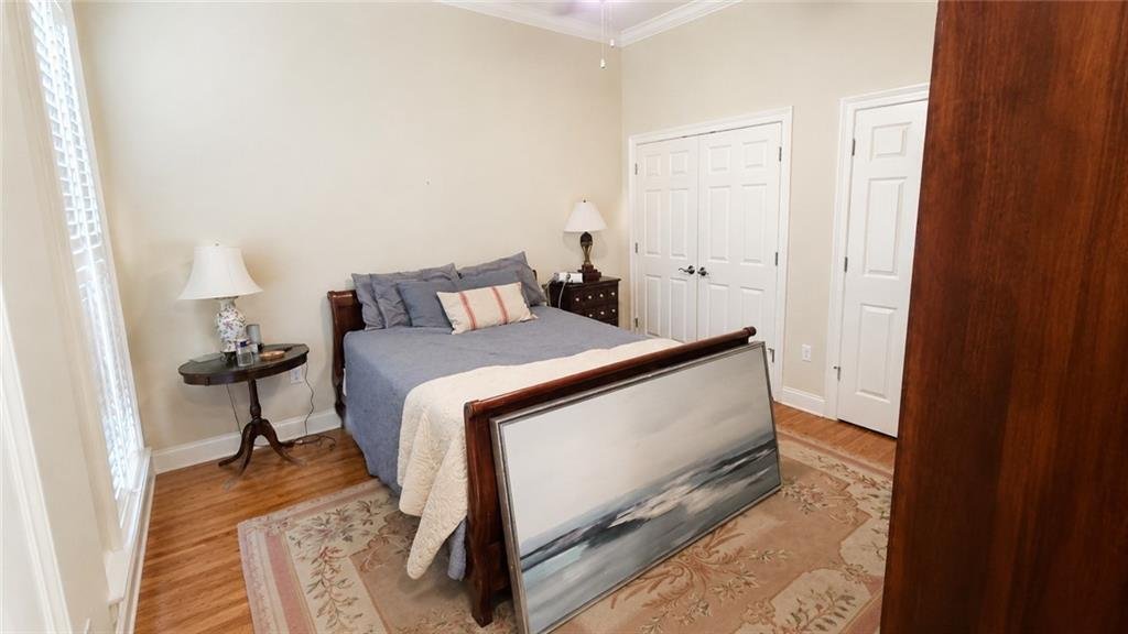 House in Hammond, Louisiana, United States 3 - 17965846