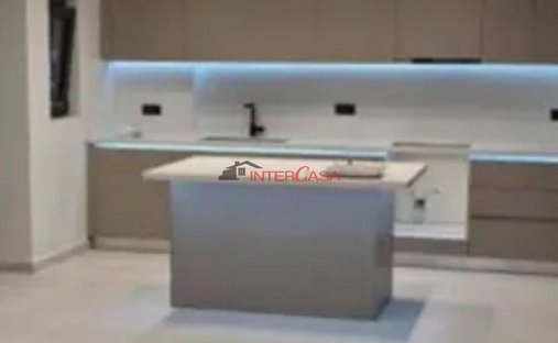 Apartment in Vrilissia, Attica, Greece 1