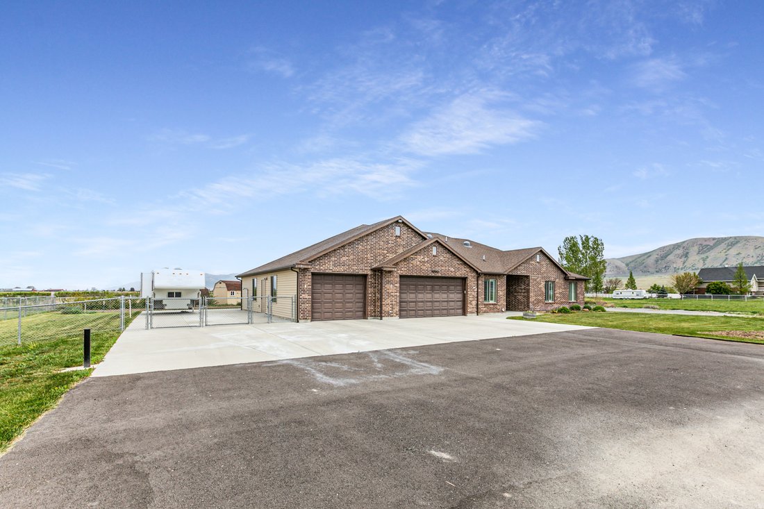 House in Riverside, Utah, United States 4 - 17965826