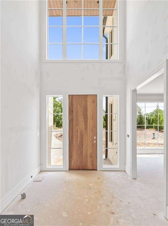 House in Roswell, Georgia, United States 3 - 17969543