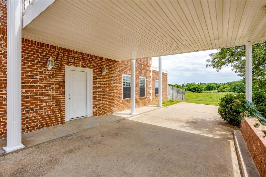 House in Joshua, Texas, United States 4 - 17969652