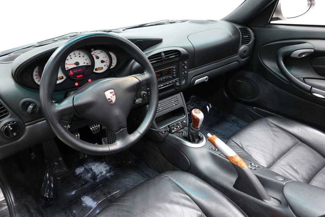 Cabriolet in Jacksonville, FL, United States 2 - 17971041
