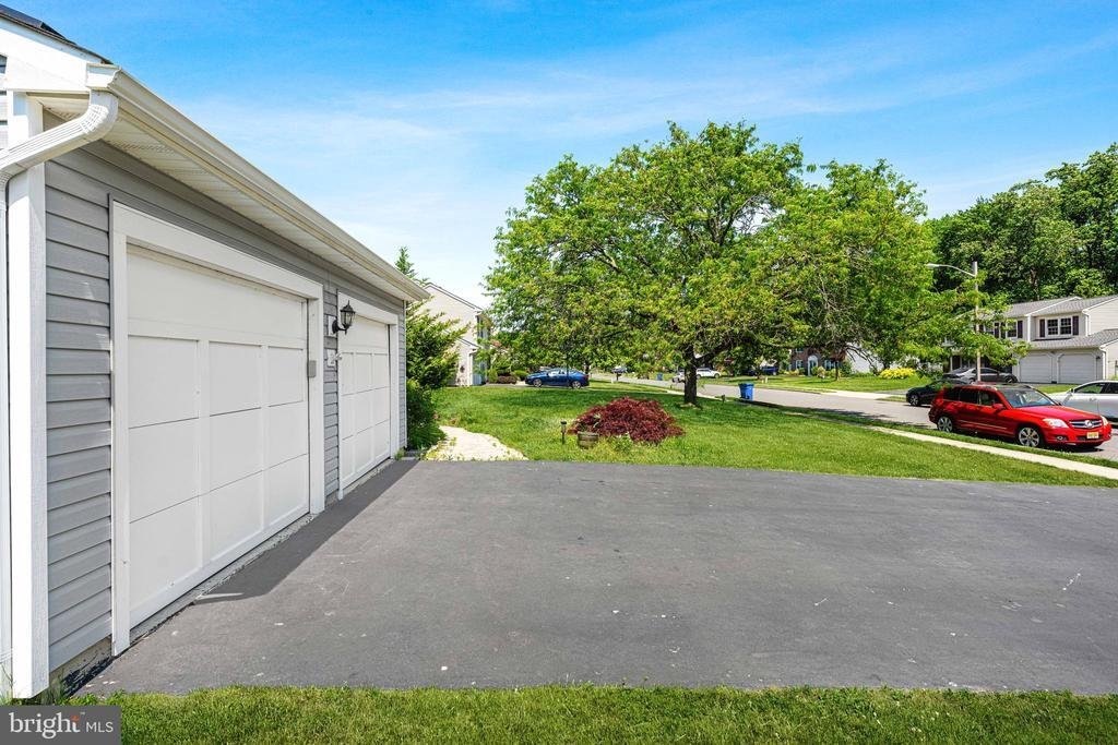 House in Princeton Meadows, New Jersey, United States 5 - 17924439