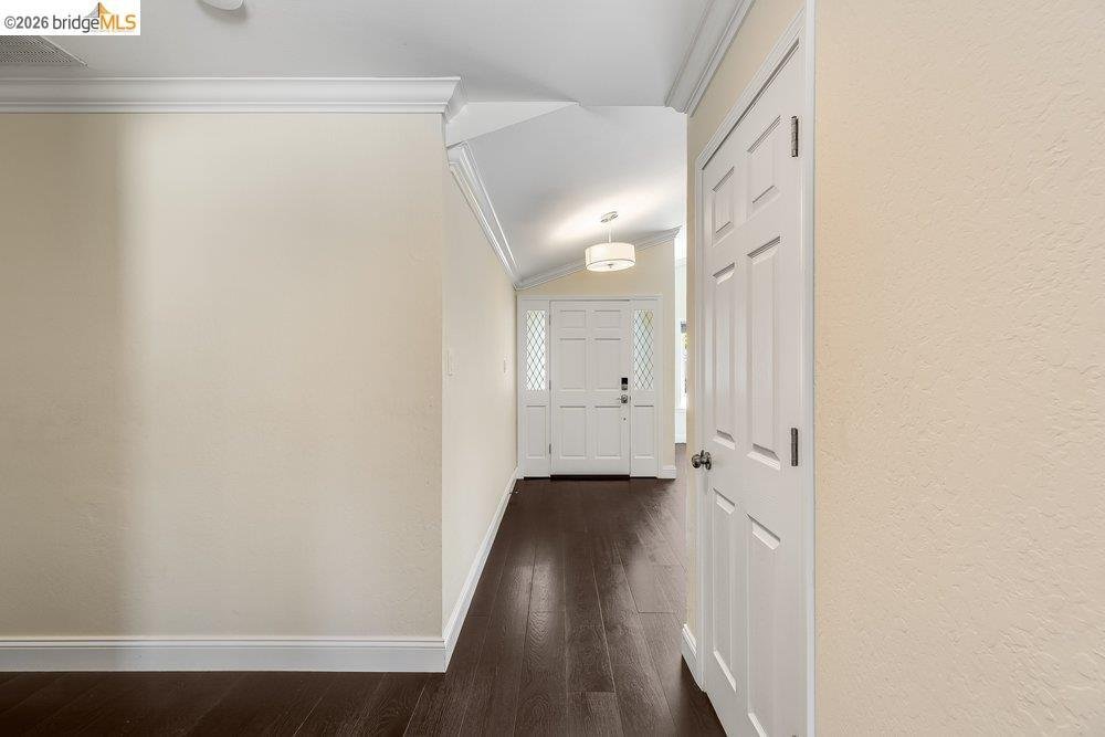 House in Clayton, California, United States 4 - 17969311