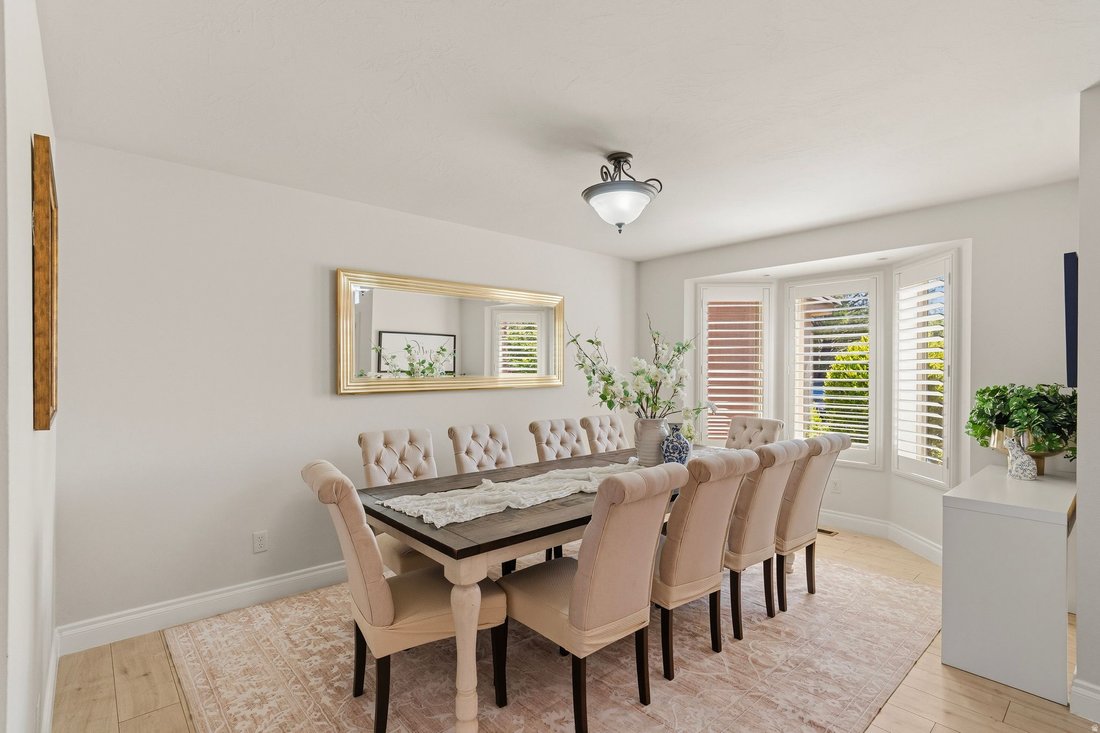 House in St. George, Utah, United States 5 - 17965828