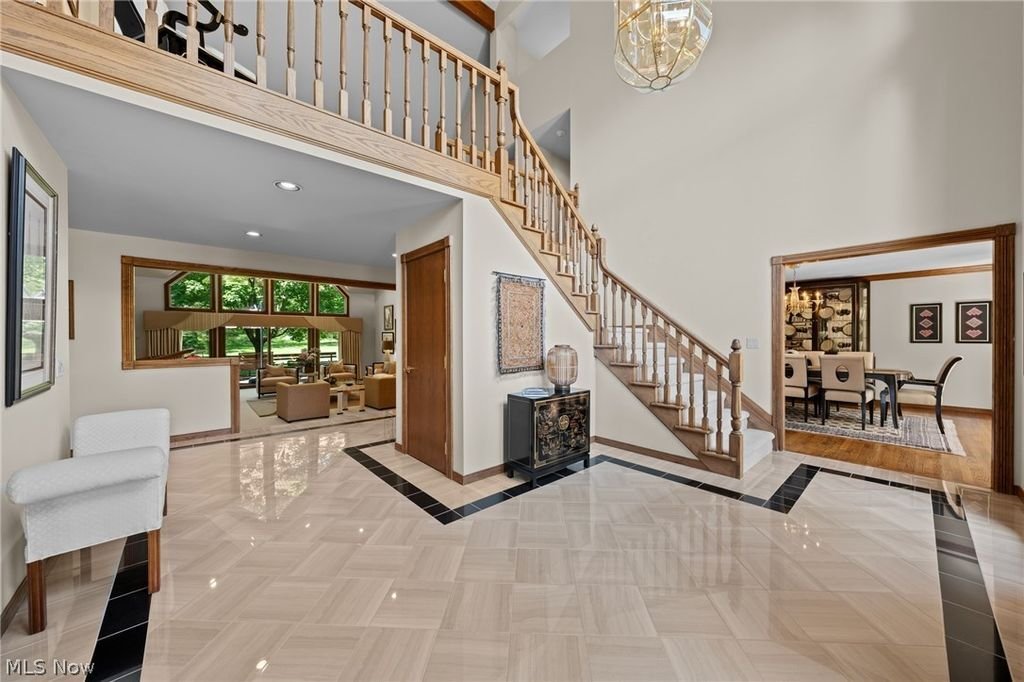 House in Novelty, Ohio, United States 3 - 17971484