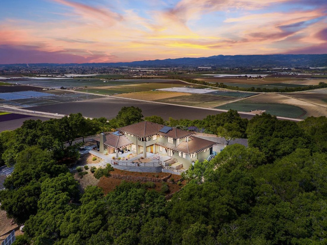House in Watsonville, California, United States 4 - 17969302