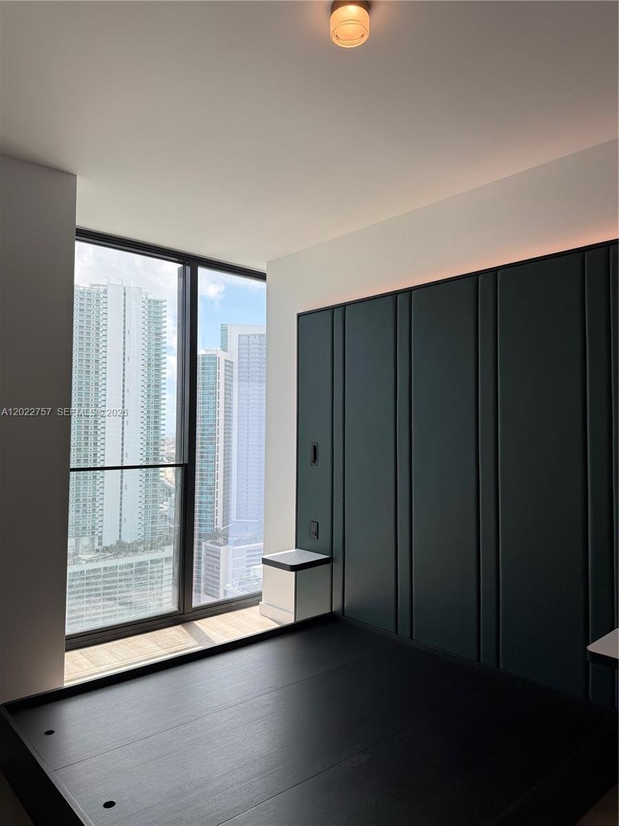 Condo in Miami, Florida, United States 4 - 17968678