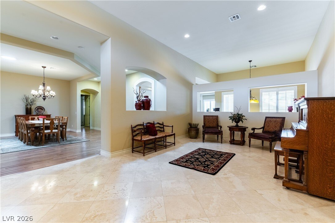House in Las Vegas, Nevada, United States 5 - 17971915