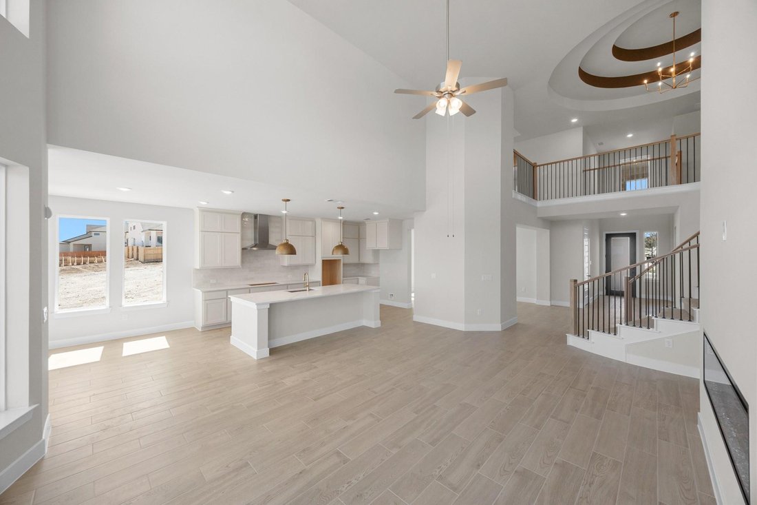 House in Texas City, Texas, United States 4 - 17966751