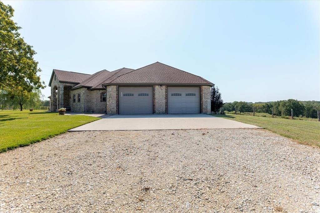 Land in Chico, Texas, United States 2 - 17966639